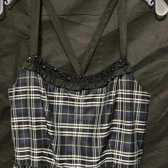 Girl dress π - Picture 2 of 7